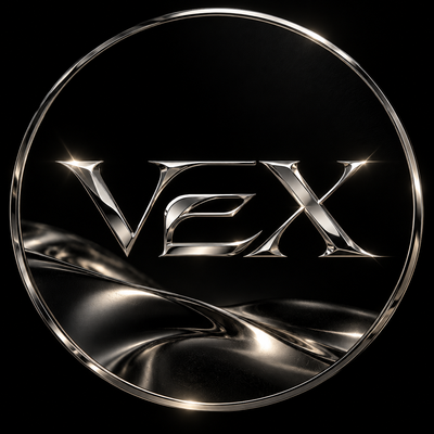 VEX.01